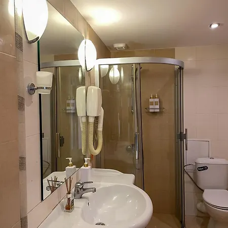 Sea View - Золотые Пески